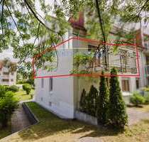 Wohnung zum Kaufen in Dresden 160.000,00 € 70.3 m²