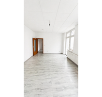 Wohnung zum Mieten in Duisburg 550,00 € 73.08 m²