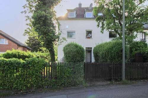 Foto - Haus zum Kaufen in Stolberg (Rheinland) 295.000,00 € 181.12 m²