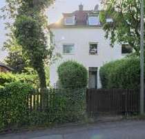 Haus zum Kaufen in Stolberg (Rheinland) 295.000,00 € 181.12 m²