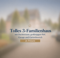 Haus zum Kaufen in Marl 629.000,00 € 315 m²