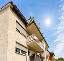 Wohnung zum Mieten in Troisdorf 770,00 € 77 m²