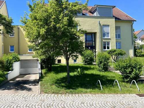 Foto - Wohnung zum Kaufen in Pesterwitz 319.000,00 € 86 m²