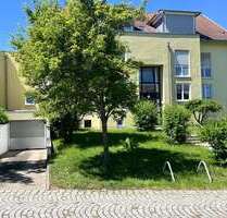 Wohnung zum Kaufen in Pesterwitz 319.000,00 € 86 m²