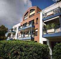 Wohnung zum Kaufen in Düsseldorf 250.000,00 € 60.31 m²