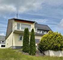 Haus zum Kaufen in Boppard 449.000,00 € 243 m²
