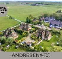 Haus zum Kaufen in Sylt-Ost 2.690.000,00 € 138 m²