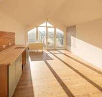 Wohnung zum Kaufen in Dermbach 59.000,00 € 43.4 m²
