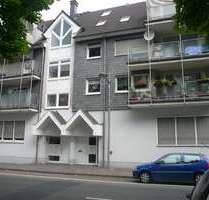 Wohnung zum Mieten in Bergisch Gladbach 857,70 € 80.77 m²