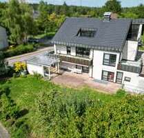 Haus zum Kaufen in Villingen-Schwenningen 450.000,00 € 246.23 m²