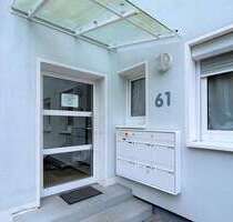 Wohnung zum Mieten in Höfen an der Enz 600,00 € 65 m²