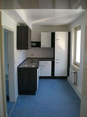 Foto - Wohnen auf Zeit in Hildesheim 750,00 €