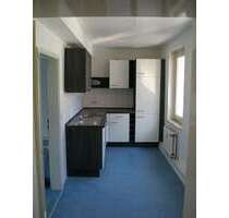 Wohnen auf Zeit in Hildesheim 750,00 €