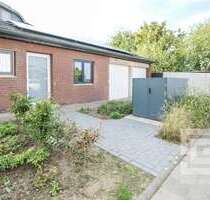 Wohnung zum Mieten in Monheim am Rhein 750,00 € 54.35 m²