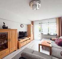 Haus zum Kaufen in Gelsenkirchen 489.000,00 € 265.6 m²