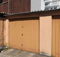 Foto - Garage zu vermieten in Aachen 110,00 €