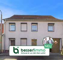 Haus zum Kaufen in Kyritz 135.000,00 € 118.47 m²