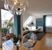 Wohnung zum Kaufen in Leinfelden-Echterdingen 849.000,00 € 192.74 m²