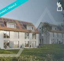 Haus zum Kaufen in Konstanz 769.000,00 € 144 m²