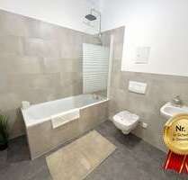 Wohnung zum Mieten in Dresden 769,00 € 54.86 m²