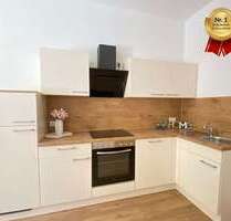 Wohnung zum Mieten in Dresden 590,00 € 37.74 m²