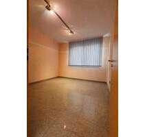 Wohnung zum Kaufen in Triberg im Schwarzwald 148.000,00 € 64.49 m²