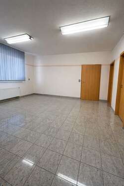 Foto - Wohnung zum Kaufen in Triberg im Schwarzwald 148.000,00 € 64.49 m²