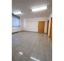 Wohnung zum Kaufen in Triberg im Schwarzwald 148.000,00 € 64.49 m²