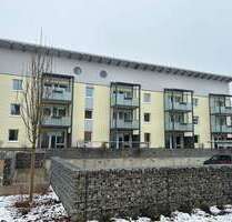 Wohnung zum Mieten in Celle 612,41 € 62.63 m²