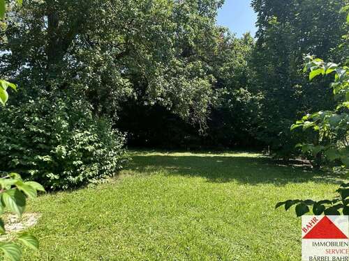 Foto - Grundstück zu verkaufen in Böblingen 239.000,00 € 423 m²