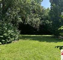 Grundstück zu verkaufen in Böblingen 239.000,00 € 423 m²