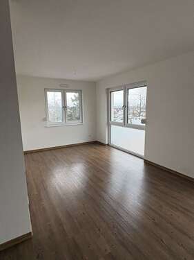 Foto - Wohnung zum Mieten in Lahnau-Atzbach 775,00 € 67 m²