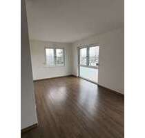 Wohnung zum Mieten in Lahnau-Atzbach 775,00 € 67 m²