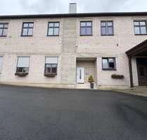 Halle in Markt Einersheim 1.500,00 € 280 m²