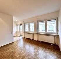 Wohnung zum Mieten in Karlsruhe 680,00 € 56 m²