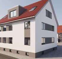 Wohnung zum Mieten in Minfeld 1.090,00 € 91 m²