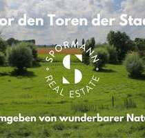 Haus zum Kaufen in Ratingen 1.490.000,00 € 249 m²