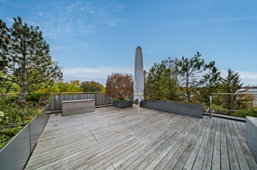 Foto - Wohnung zum Kaufen in Gräfelfing 2.300.000,00 € 229 m²