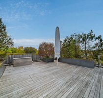 Wohnung zum Kaufen in Gräfelfing 2.300.000,00 € 229 m²