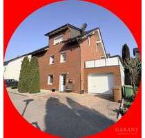 Haus zum Kaufen in Sinsheim 645.000,00 € 190 m²