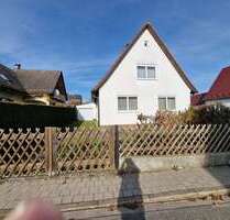 Haus zum Kaufen in Ingolstadt Etting 560.000,00 € 92.18 m²