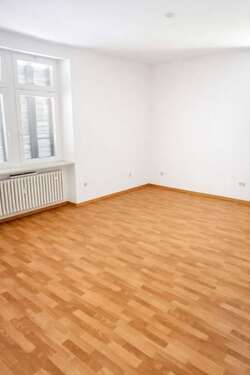 Foto - Wohnung zum Mieten in Efringen-Kirchen 1.230,00 € 123 m²