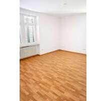 Wohnung zum Mieten in Efringen-Kirchen 1.230,00 € 123 m²