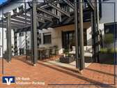 Wohnung zum Kaufen in Vilshofen 189.000,00 € 84 m²