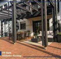 Wohnung zum Kaufen in Vilshofen 189.000,00 € 84 m²