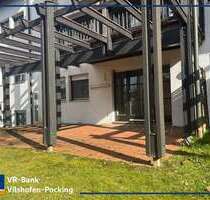 Wohnung zum Kaufen in Vilshofen 209.000,00 € 84 m²