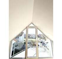 Wohnung zum Kaufen in Pirna 195.000,00 € 55 m²