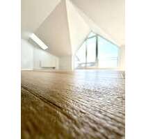 Wohnung zum Kaufen in Pirna 189.000,00 € 55 m²