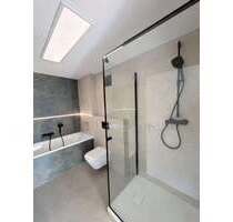 Wohnung zum Kaufen in Pirna 210.000,00 € 55 m²