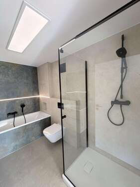 Foto - Wohnung zum Kaufen in Pirna 210.000,00 € 55 m²